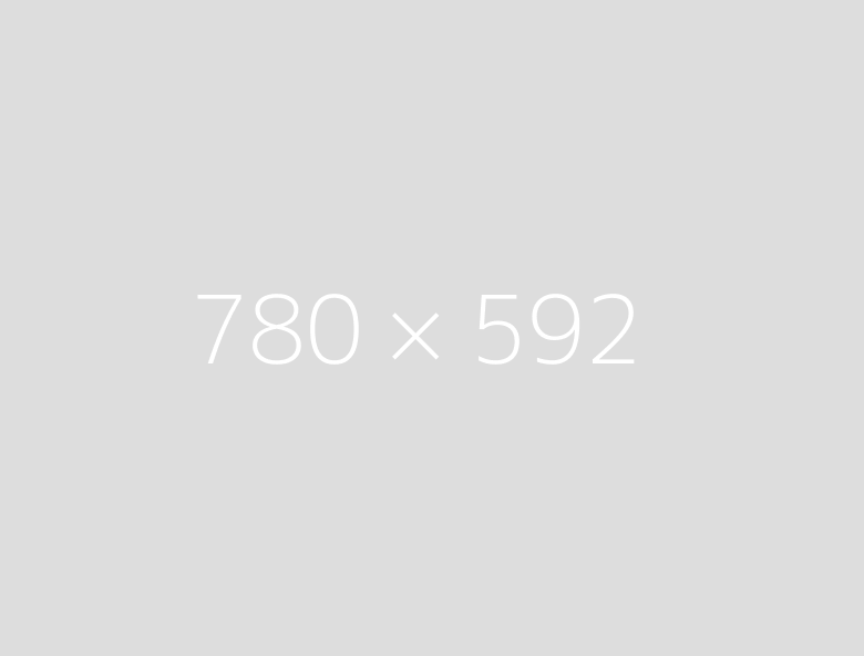 blog-img